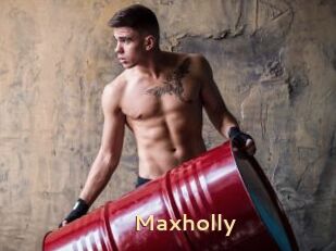 Maxholly