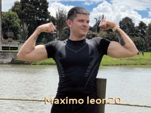 Maximo_leon20
