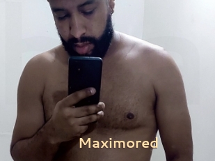 Maximored