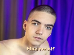 Maximwolf