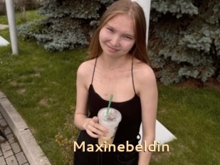 Maxinebeldin