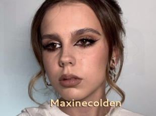 Maxinecolden