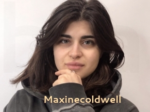 Maxinecoldwell