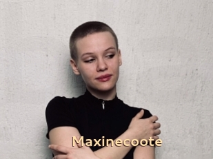 Maxinecoote