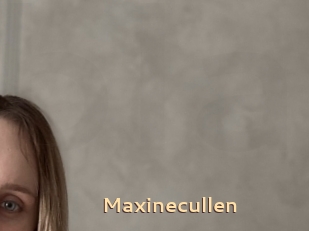 Maxinecullen