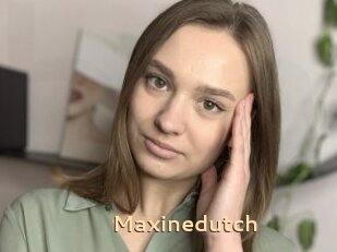 Maxinedutch