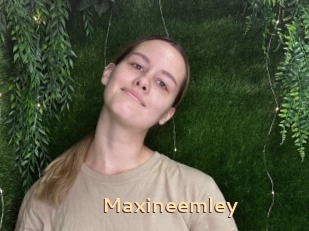 Maxineemley