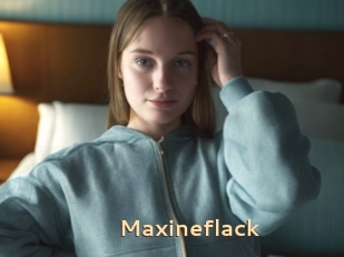Maxineflack