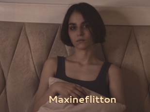 Maxineflitton
