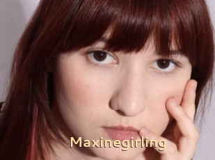 Maxinegirling