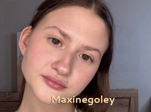 Maxinegoley