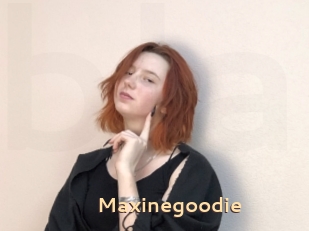 Maxinegoodie