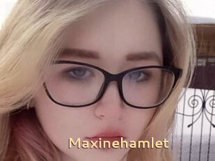 Maxinehamlet