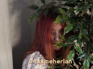 Maxineherlan