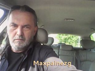 Maxpainezg