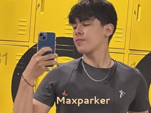 Maxparker