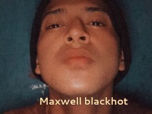 Maxwell_blackhot