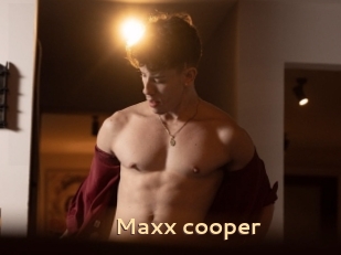 Maxx_cooper