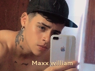 Maxx_william