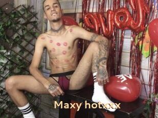 Maxy_hotxxx