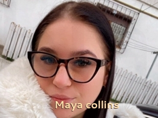 Maya_collins