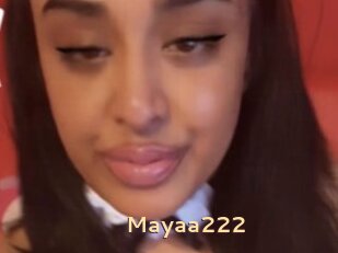 Mayaa222