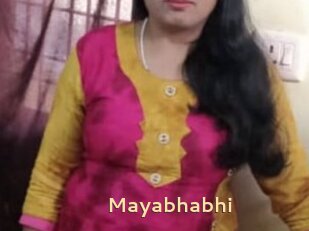 Mayabhabhi