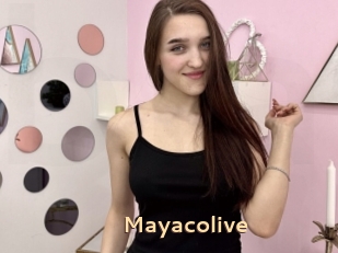 Mayacolive