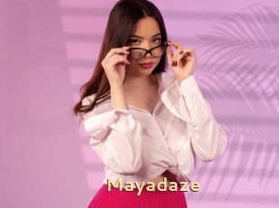Mayadaze