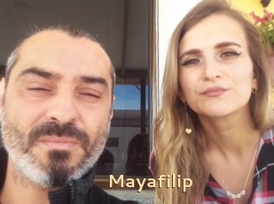 Mayafilip