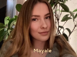 Mayale