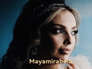 Mayamirabela