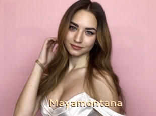 Mayamontana