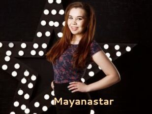 Mayanastar