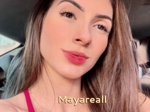 Mayareall