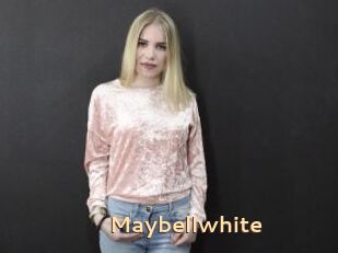 Maybellwhite