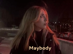 Maybody