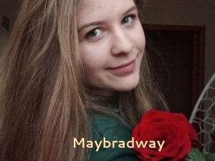 Maybradway