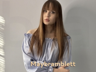 Maybramblett