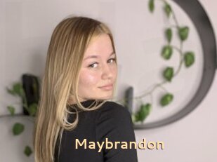 Maybrandon