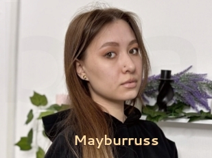 Mayburruss