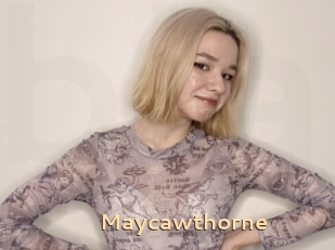 Maycawthorne