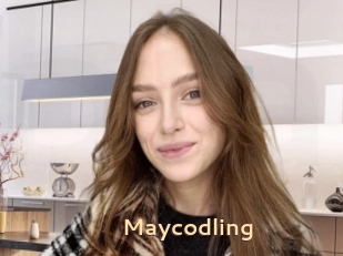 Maycodling