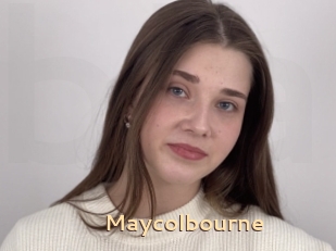 Maycolbourne