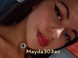 Mayda303av