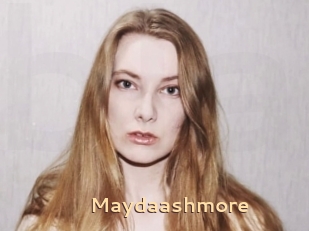 Maydaashmore