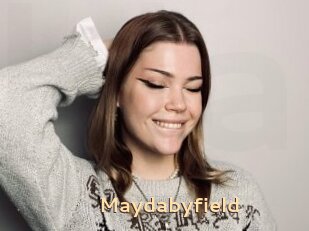 Maydabyfield