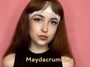 Maydacrumbley