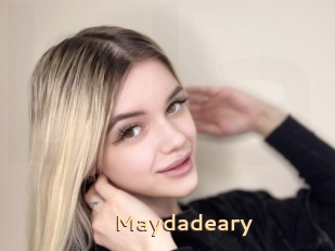 Maydadeary