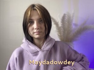 Maydadowdey